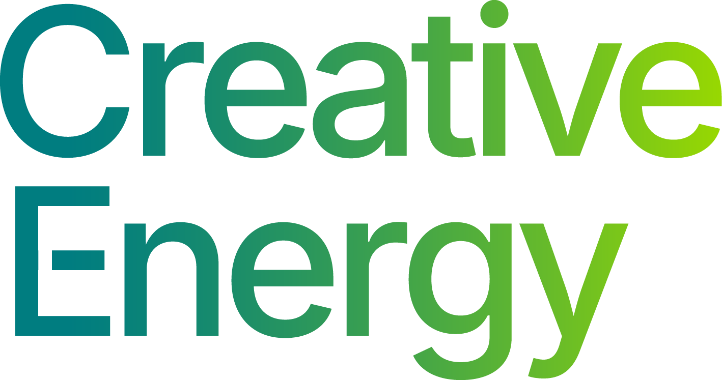 Creative Energy
