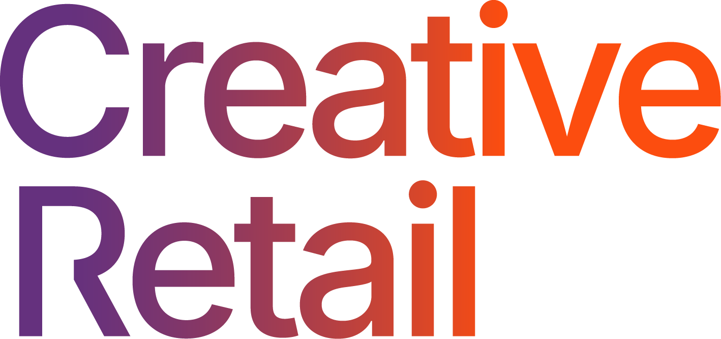 Creative Retail