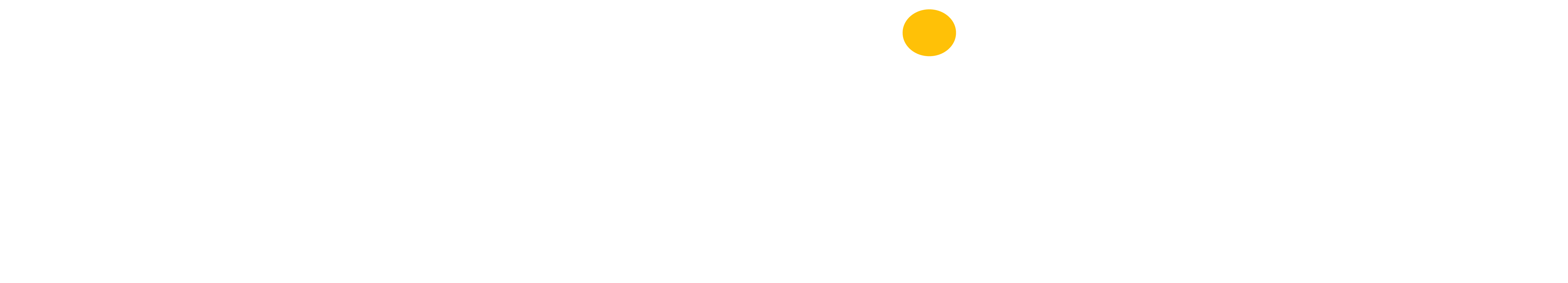 Made by The Nimble Group