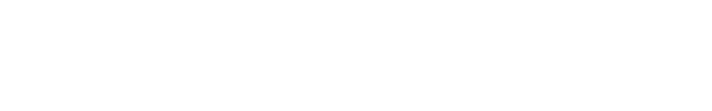 Creative Group
