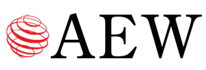 AEW