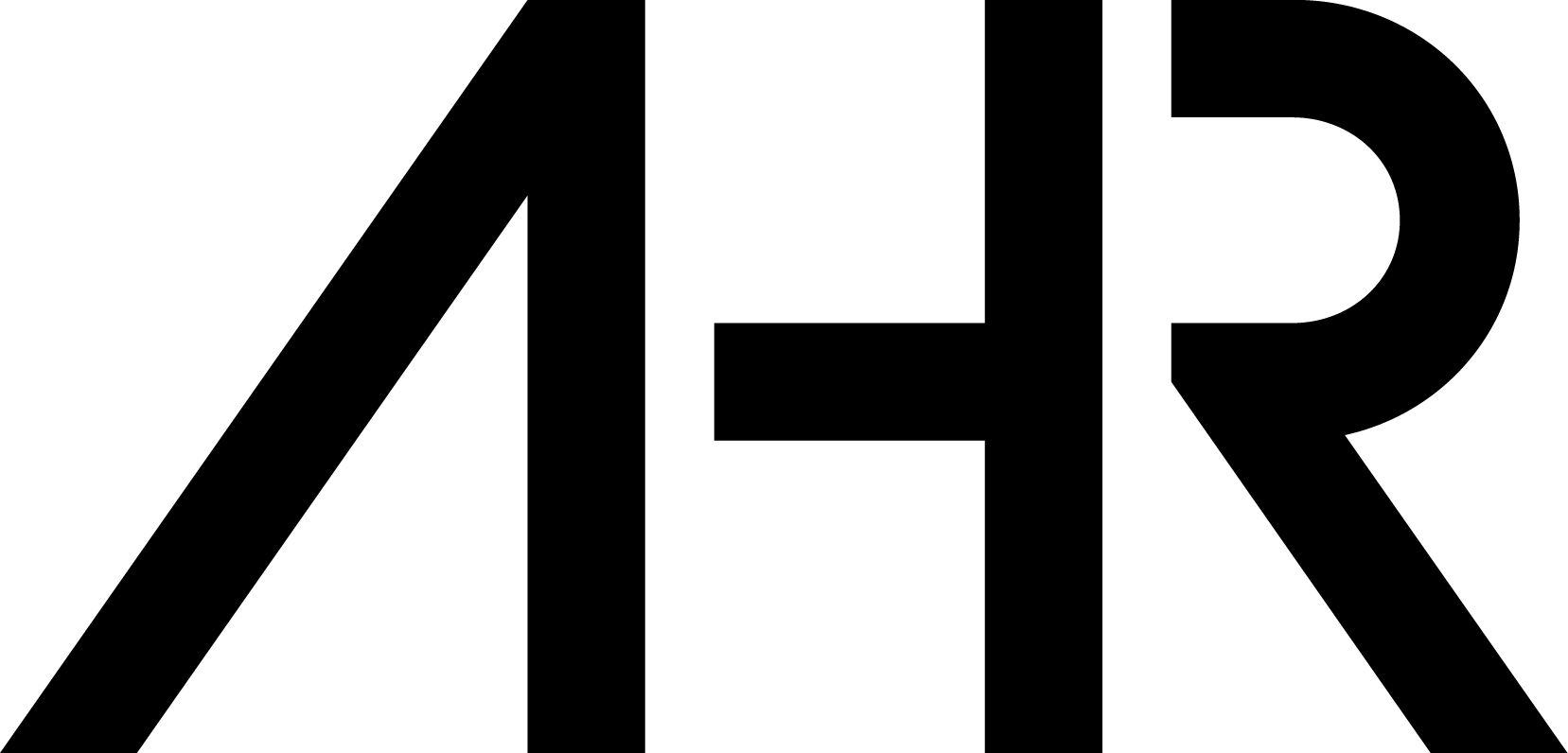 AHR