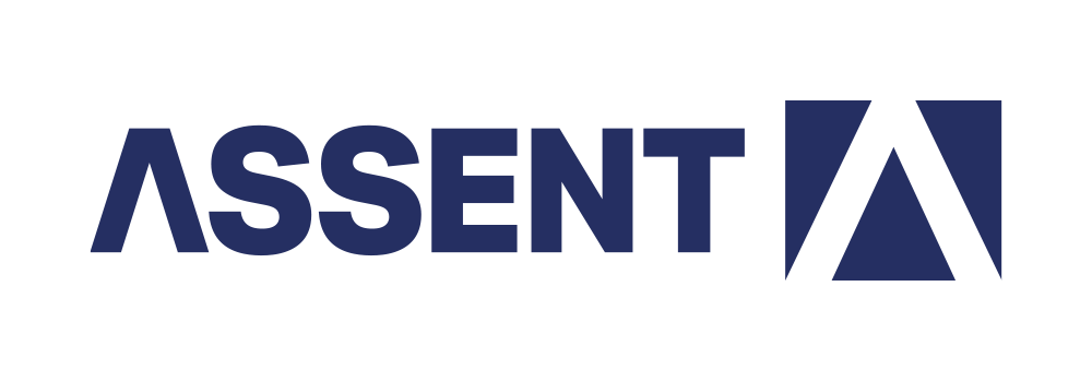 Assent