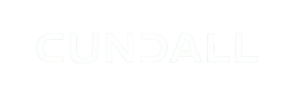 Cundall