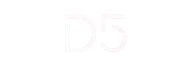 D5 Architects