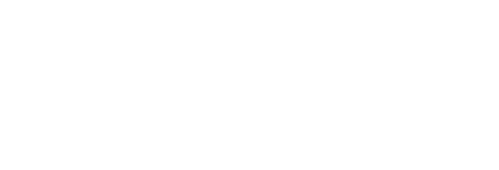 Evolve