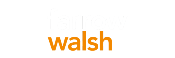 Farrow Walsh