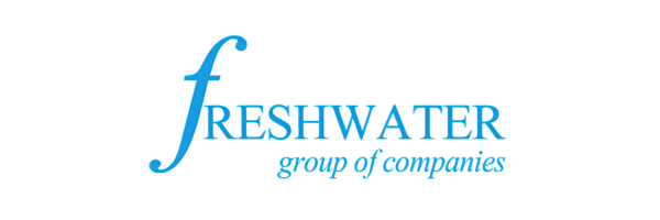 Freshwater