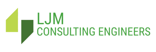 LJM Consulting