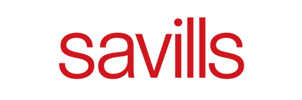 Savills