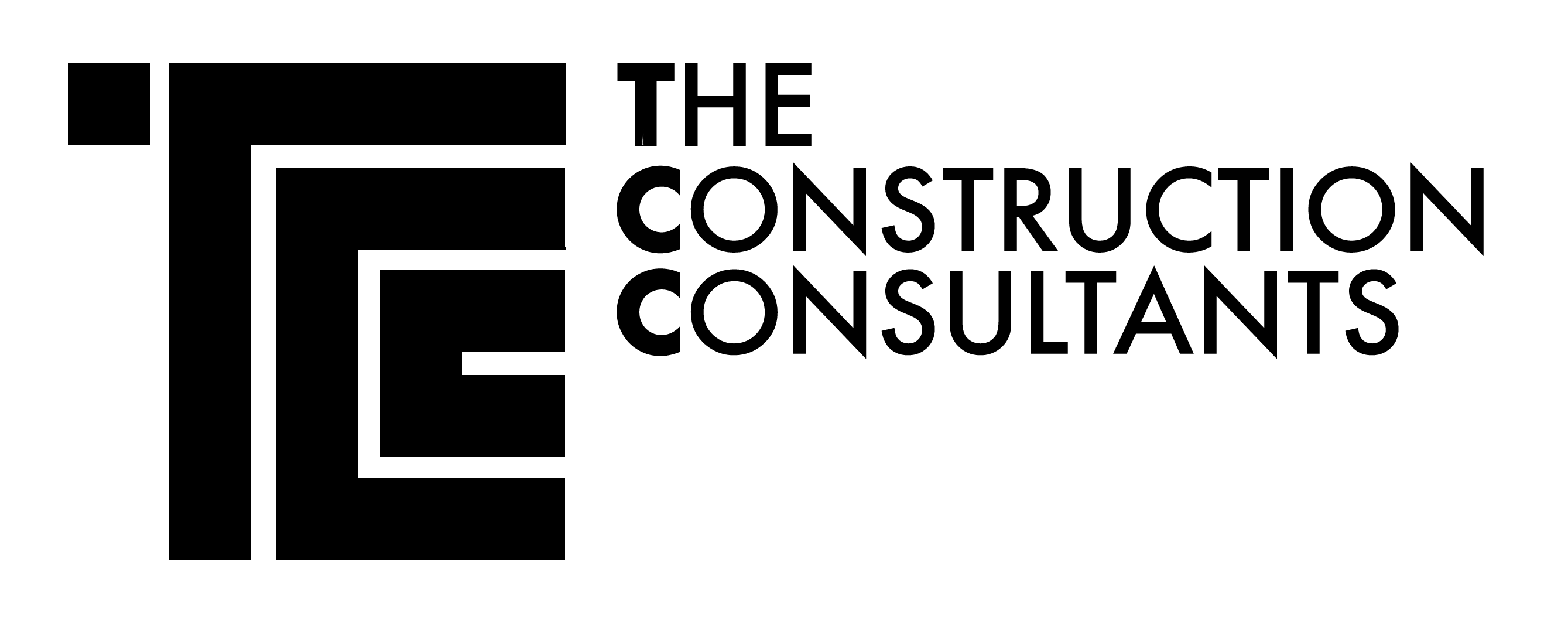 TCC