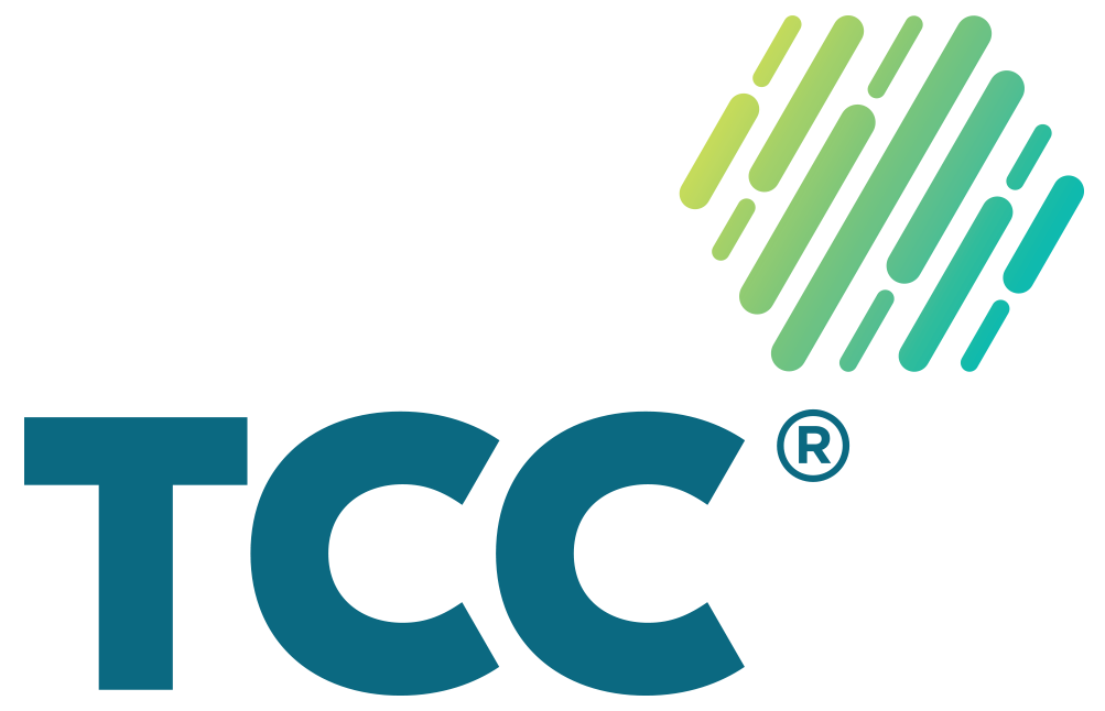 TCC