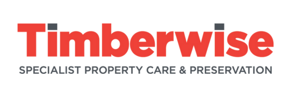 Timberwise