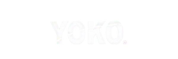 Yoko