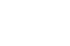 DTZ