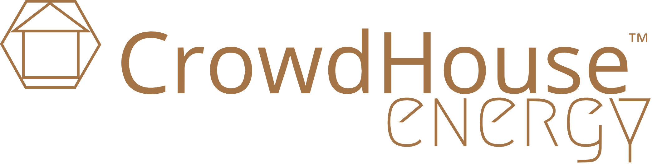 CrowdHouse Energy