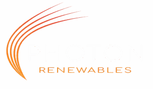 Photon Renewables