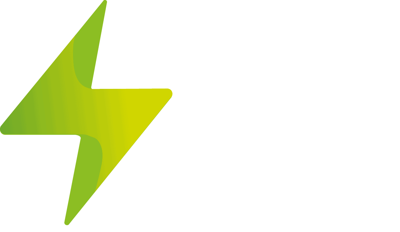 Shawton Energy
