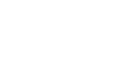 City of Wolverhampton Council